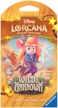 pol_pl_Disney-Lorcana-Wilds-Unknown-Sleeved-Booster-200524_1.jpg