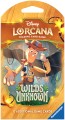 pol_pl_Disney-Lorcana-Wilds-Unknown-Sleeved-Booster-200524_3.jpg