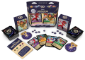 pol_pl_Disney-Lorcana-2-Player-Starter-Set-200627_2.png
