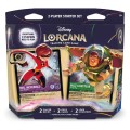 disney-lorcana-wilds-unknown-2-player-starter-set.jpg