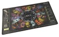 arcs-playmat-642461501247 (2).jpg