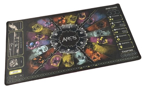 arcs-playmat-642461501247 (2).jpg