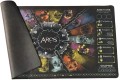 arcs-playmat-642461501247.jpg