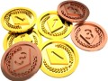 les-gemmes-diridescia-pieces-metal-628942816208.jpg
