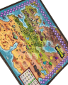 RSD-IRID-MAP-0022.png