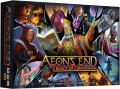 gra-strategiczna-aeons-end-legacy-of-gravehold-pudelko-eng.png