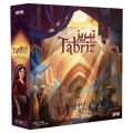 crafty-games-board-games-tabriz-premiere-edition-721867512863-cfg15009-1130296612_700x.webp