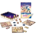 ravensburger-labyrinth-go-gra-planszowa-labirynt-247967 (2).webp