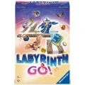 ravensburger-labyrinth-go-gra-planszowa-labirynt-247967 (1).webp