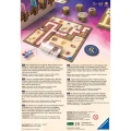 ravensburger-labyrinth-go-gra-planszowa-labirynt-247967.webp