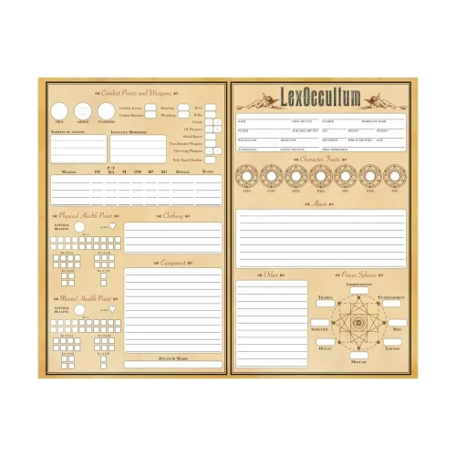 lex-006.webp