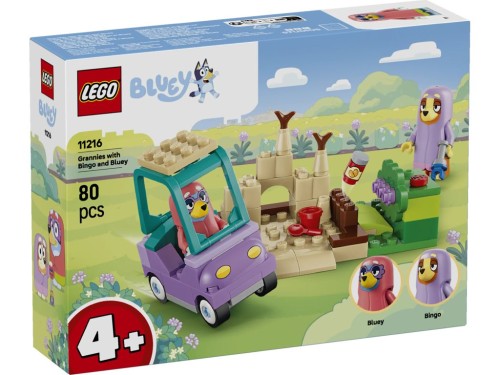 LEGO-11216-Bluey-Babunie-z-Bingo-i-Blue (6).jpg