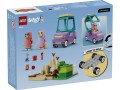 LEGO-11216-Bluey-Babunie-z-Bingo-i-Blue.jpg