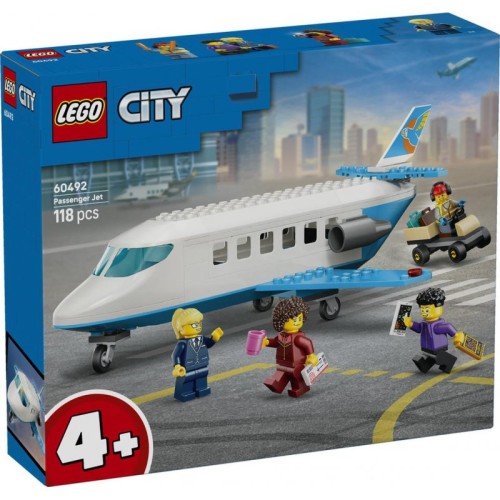 lego-604892-samolot-pasazerski (2).jpg