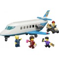 lego-604892-samolot-pasazerski (1).jpg