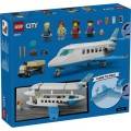 lego-604892-samolot-pasazerski.jpg