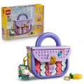 lego-creator-modna-torebka-ze-schowkiem-3w1-31391 (1).webp