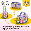 lego-creator-modna-torebka-ze-schowkiem-3w1-31391.webp