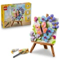 lego-creator-dekoracyjny-obraz-z-kwiatami-3w1-31390 (1).webp