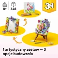 lego-creator-dekoracyjny-obraz-z-kwiatami-3w1-31390.webp