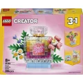 lego-creator-flakon-perfum-z-kwiatowa-ozdoba-3w1-31383 (2).webp