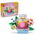 lego-creator-flakon-perfum-z-kwiatowa-ozdoba-3w1-31383 (1).webp