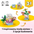 lego-creator-flakon-perfum-z-kwiatowa-ozdoba-3w1-31383.webp