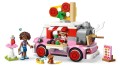 lego-42694-6.jpg