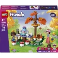 lego-friends-podwieczorek-w-lesie-42690 (3).webp