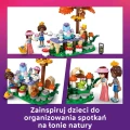 lego-friends-podwieczorek-w-lesie-42690 (2).webp