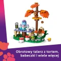 lego-friends-podwieczorek-w-lesie-42690 (1).webp