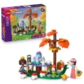 lego-friends-podwieczorek-w-lesie-42690.webp
