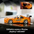 lego-speed-champions-szybcy-i-wsciekli-toyota-supra-mk4-77260 (2).webp