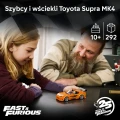 lego-speed-champions-szybcy-i-wsciekli-toyota-supra-mk4-77260 (1).webp