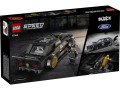 LEGO-77262-Speed-Champions-65-Ford-Mustang-Hoonicorn-V1-Kena-Blocka (3).jpg