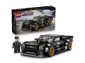 LEGO-77262-Speed-Champions-65-Ford-Mustang-Hoonicorn-V1-Kena-Blocka (2).jpg
