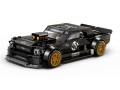 LEGO-77262-Speed-Champions-65-Ford-Mustang-Hoonicorn-V1-Kena-Blocka (1).jpg