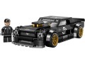 LEGO-77262-Speed-Champions-65-Ford-Mustang-Hoonicorn-V1-Kena-Blocka.jpg