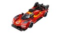 lego-77261-3.jpg