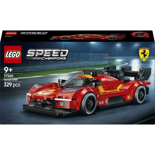 lego-speed-champions-ferrari-499p-77261 (3).webp