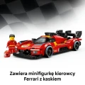 lego-speed-champions-ferrari-499p-77261 (2).webp