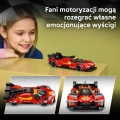 lego-speed-champions-ferrari-499p-77261 (1).webp