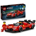 lego-speed-champions-ferrari-499p-77261.webp