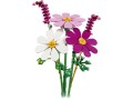 LEGO-11514-Botanicals-Kosmosy.jpg