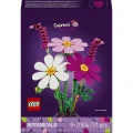 lego-botanicals-kosmosy-11514 (3).webp