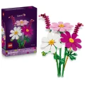 lego-botanicals-kosmosy-11514 (2).webp