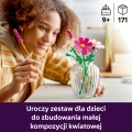 lego-botanicals-kosmosy-11514 (1).webp