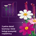 lego-botanicals-kosmosy-11514.webp