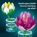 lego-botanicals-lilie-wodne-11511 (2).webp