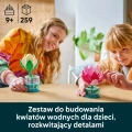 lego-botanicals-lilie-wodne-11511 (1).webp
